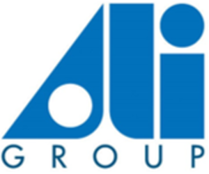 The Ali Group